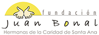 Fundación Juan Bonal -WEB Institucional